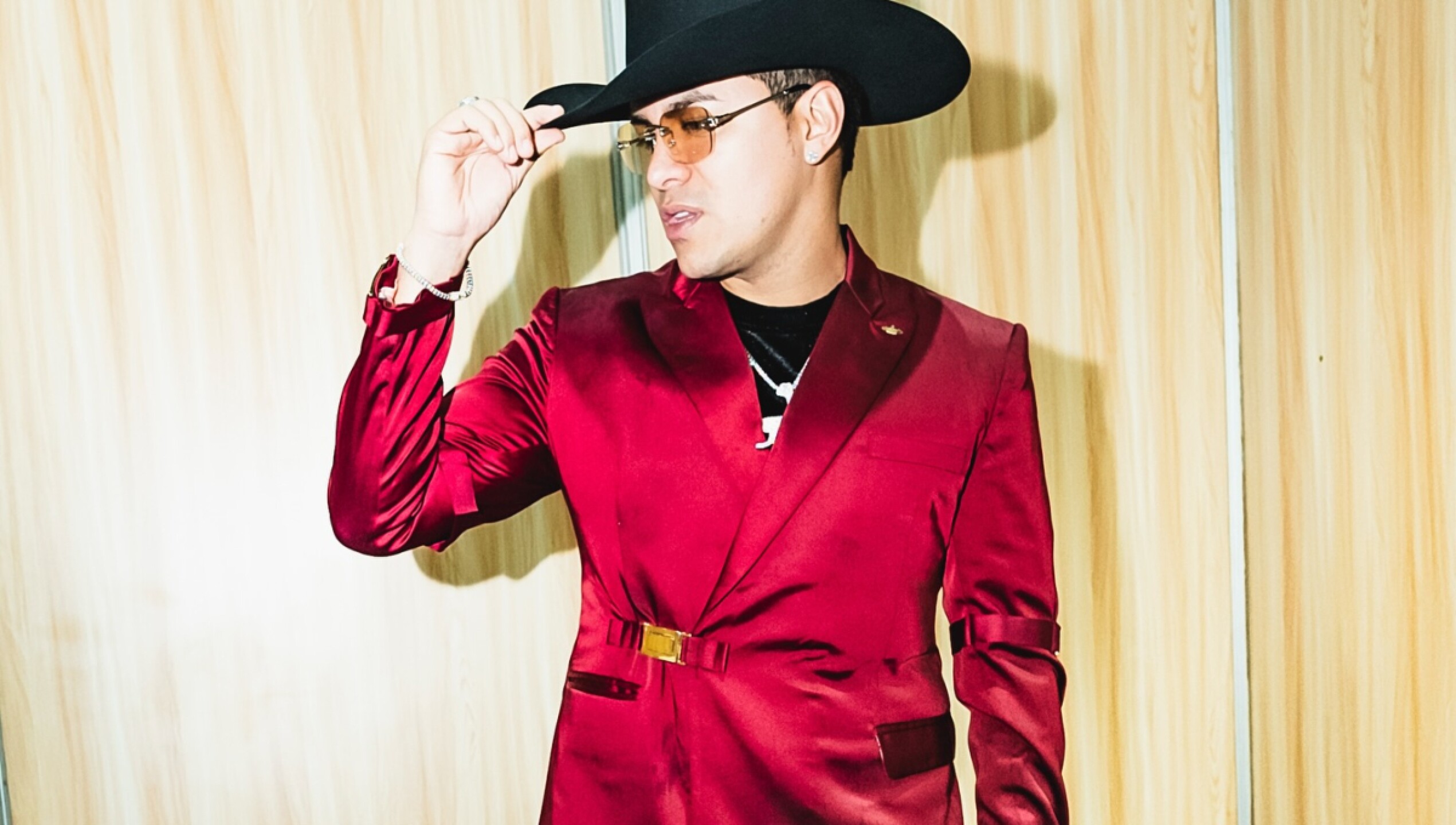 Caso Yeison Jiménez: Filtran video del momento en que hallaron calcinados los cuerpos ¡IMÁGENES FUERTES!