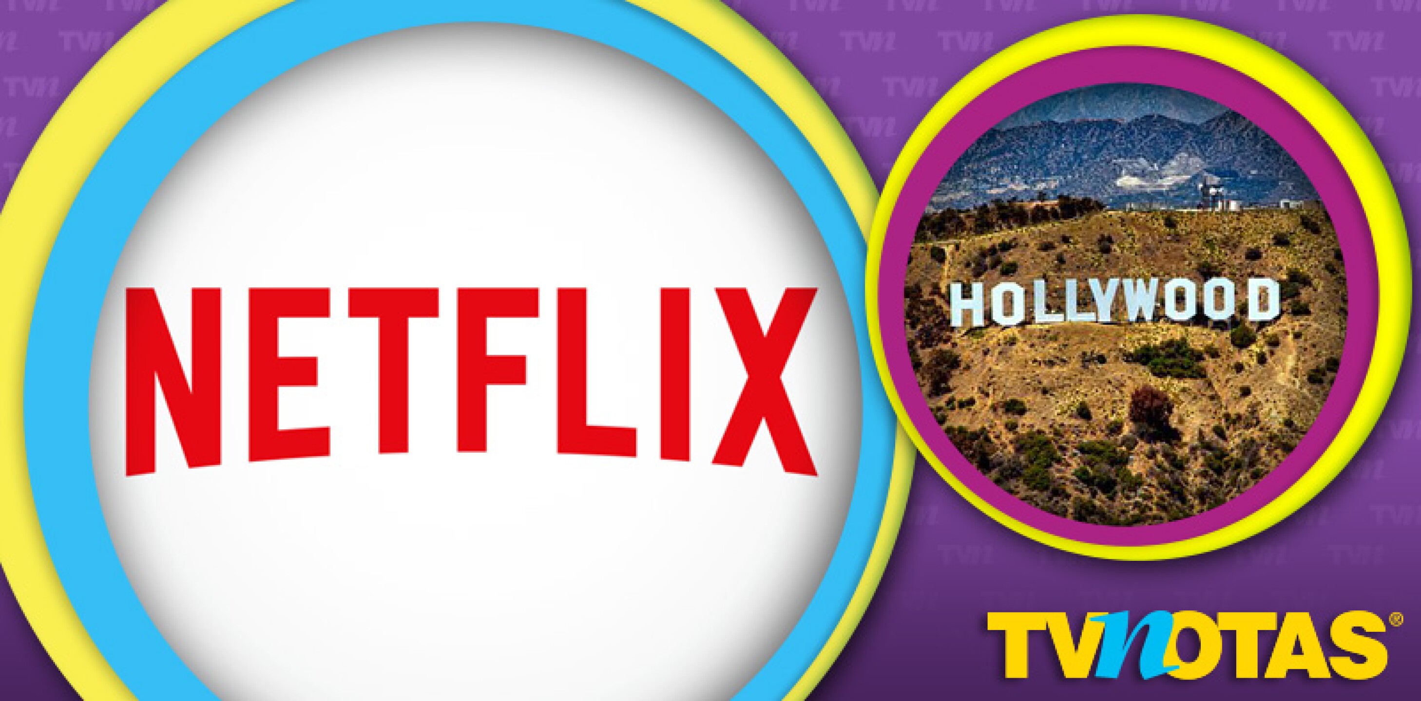 Netflix podría cambiar por completo la industria del cine