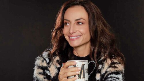 marimar vega tvnotas