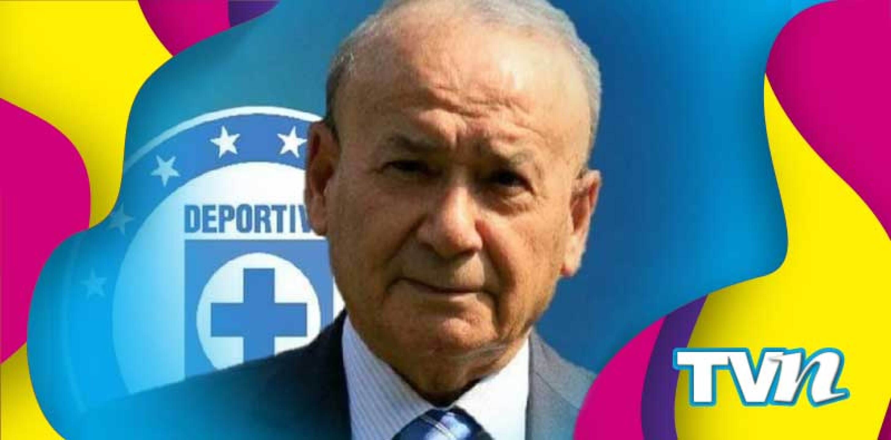 Se realizaron 80 entrevistas para el documental
