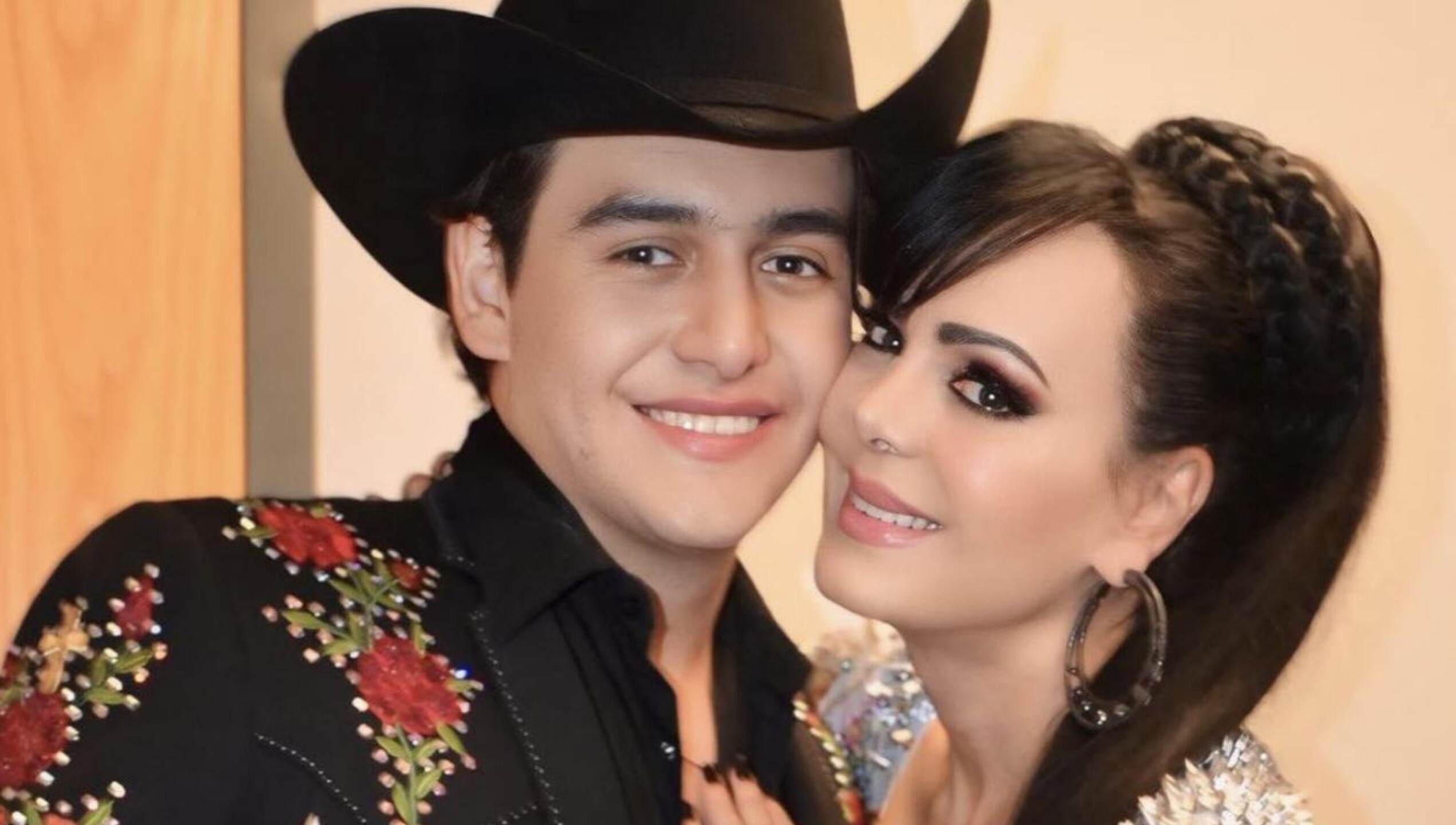 Maribel Guardia