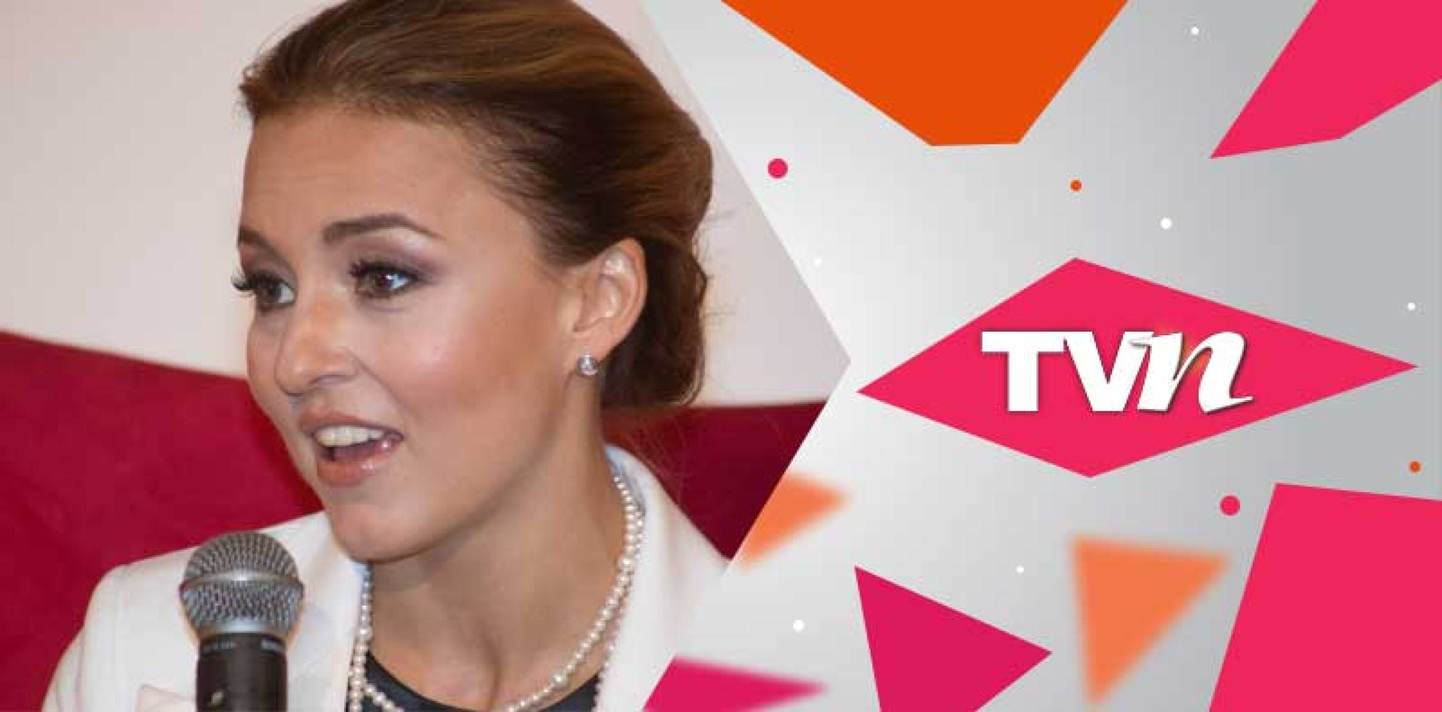 Angelique Boyer nos dijo, en pocas palabras, si ama la soledad, quién es su héroe, si quiere tener hijos, y si para ella existe el amor hasta la muerte