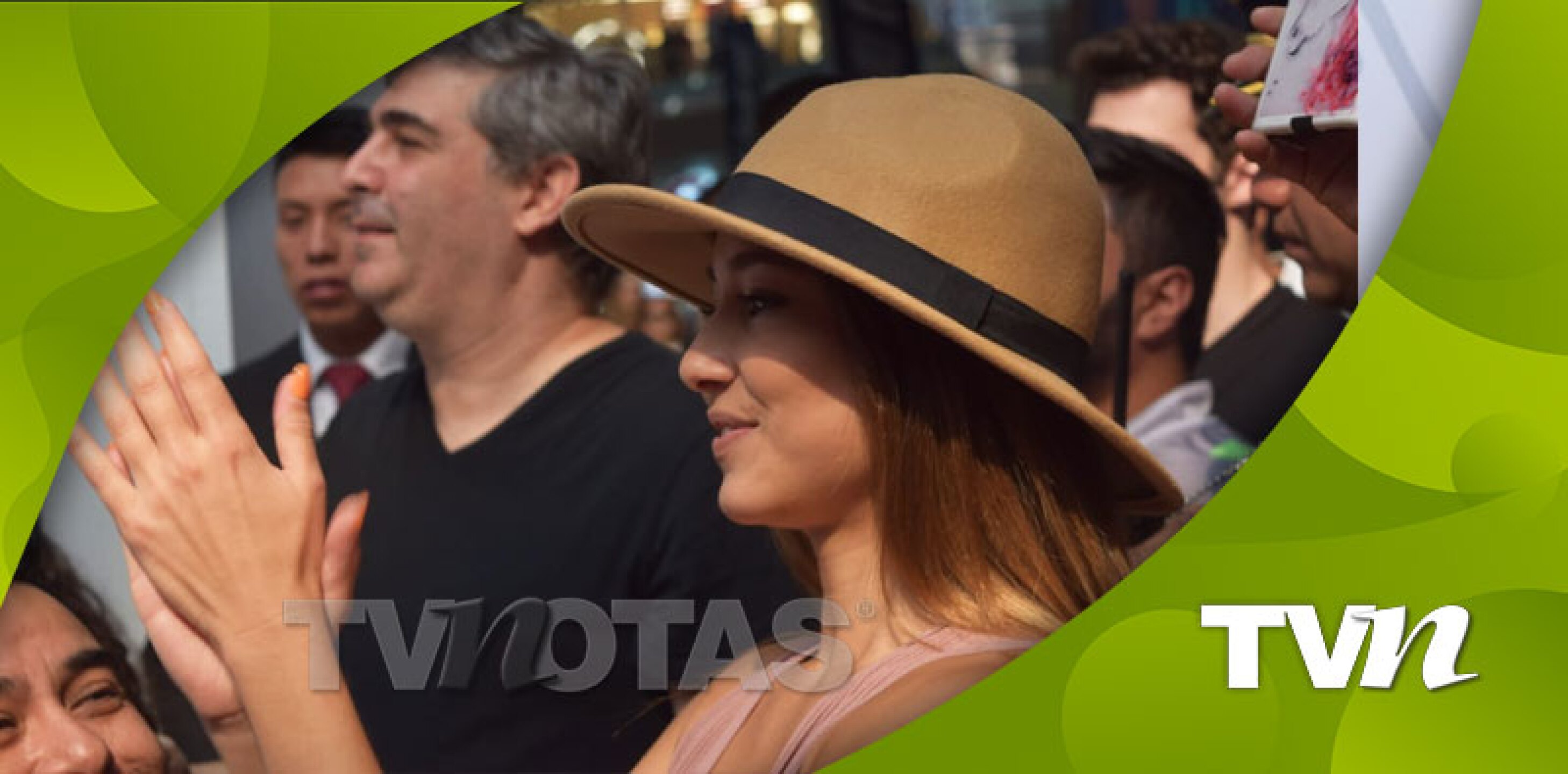 La ex-pareja siempre fue hermética para hablar sobre su relación ¡y ahora los dos se muestran felices con sus nuevas parejas!