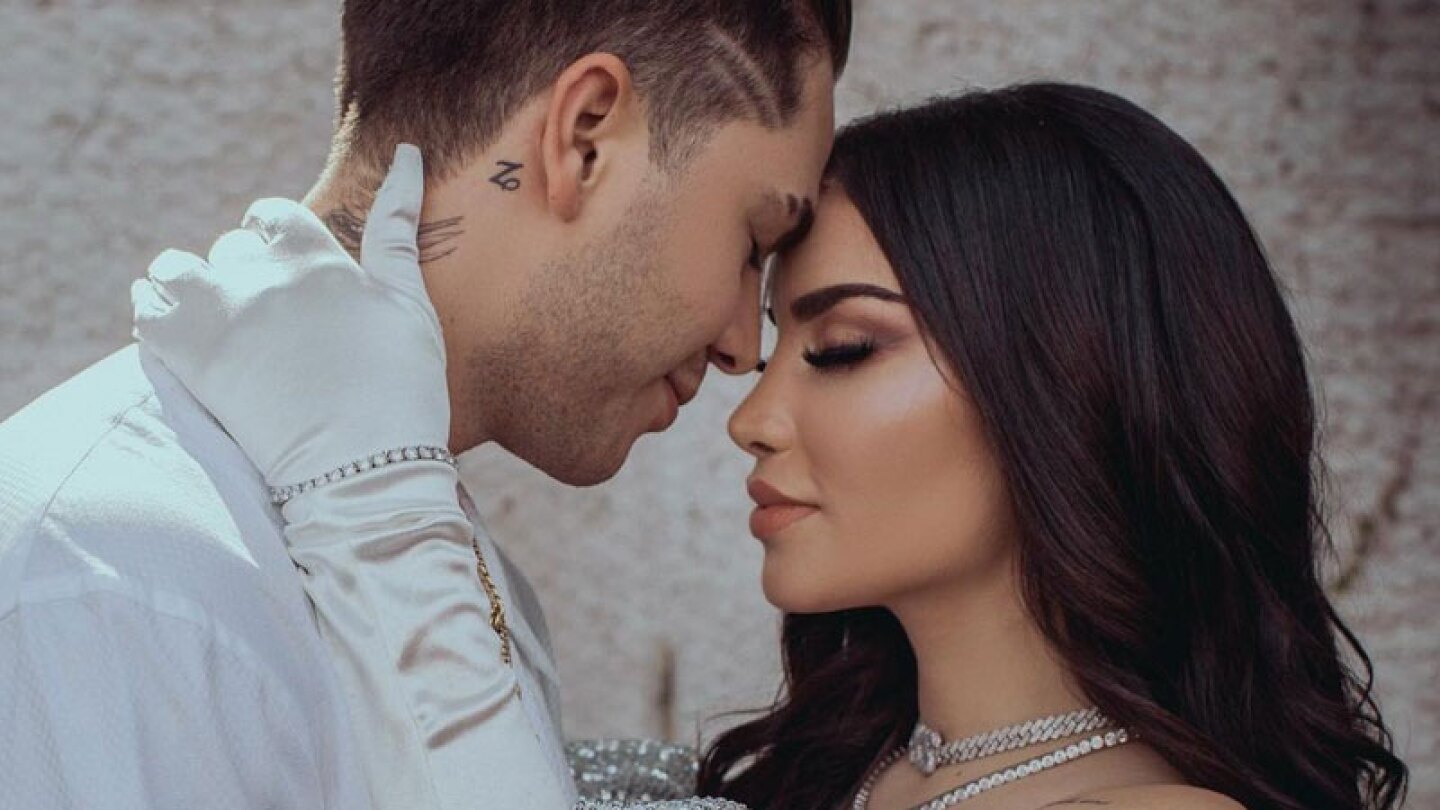 boda-jukilop