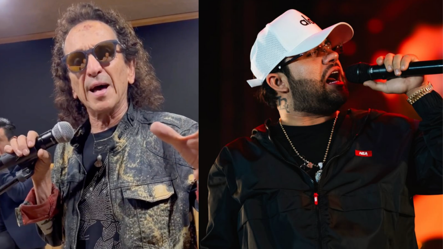 Álex Lora contra la censura Habla sobre la prohibición a los narcocorridos.png