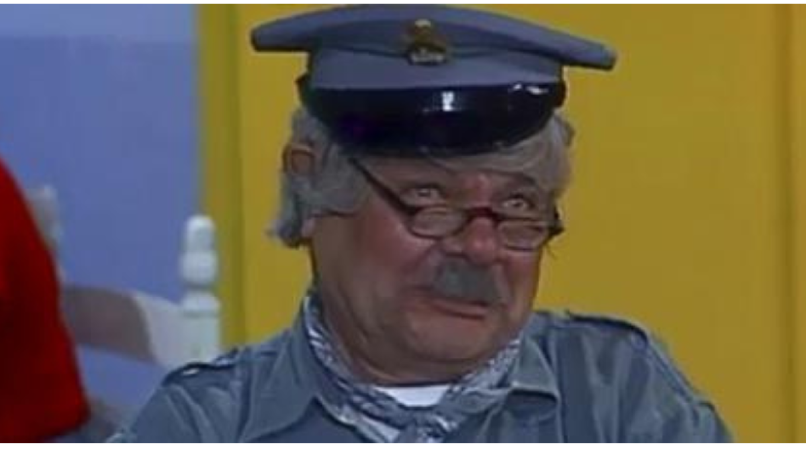 Raúl Padilla fue encontrado muerto en un set de grabación