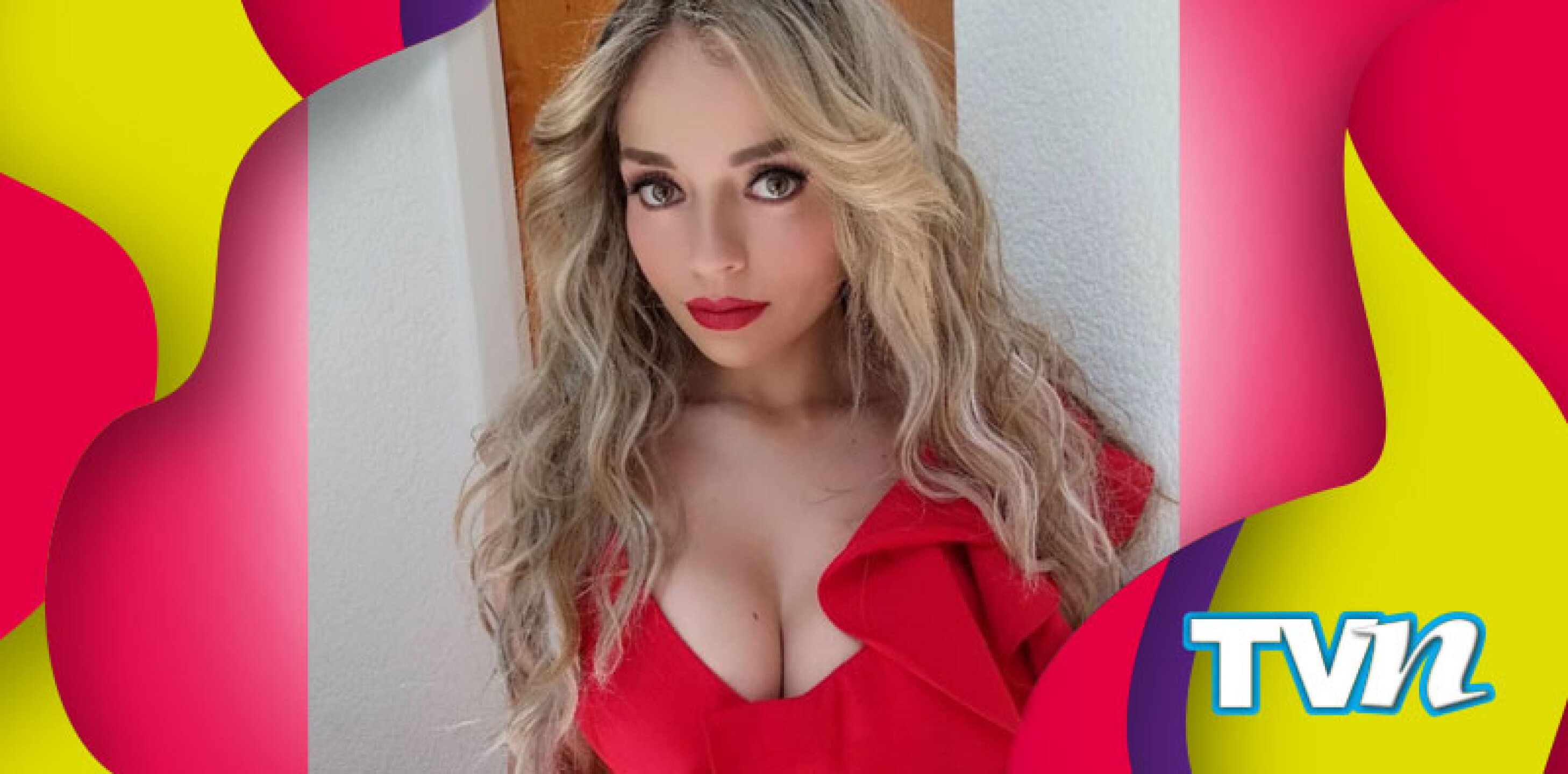 maria fernanda estafa
