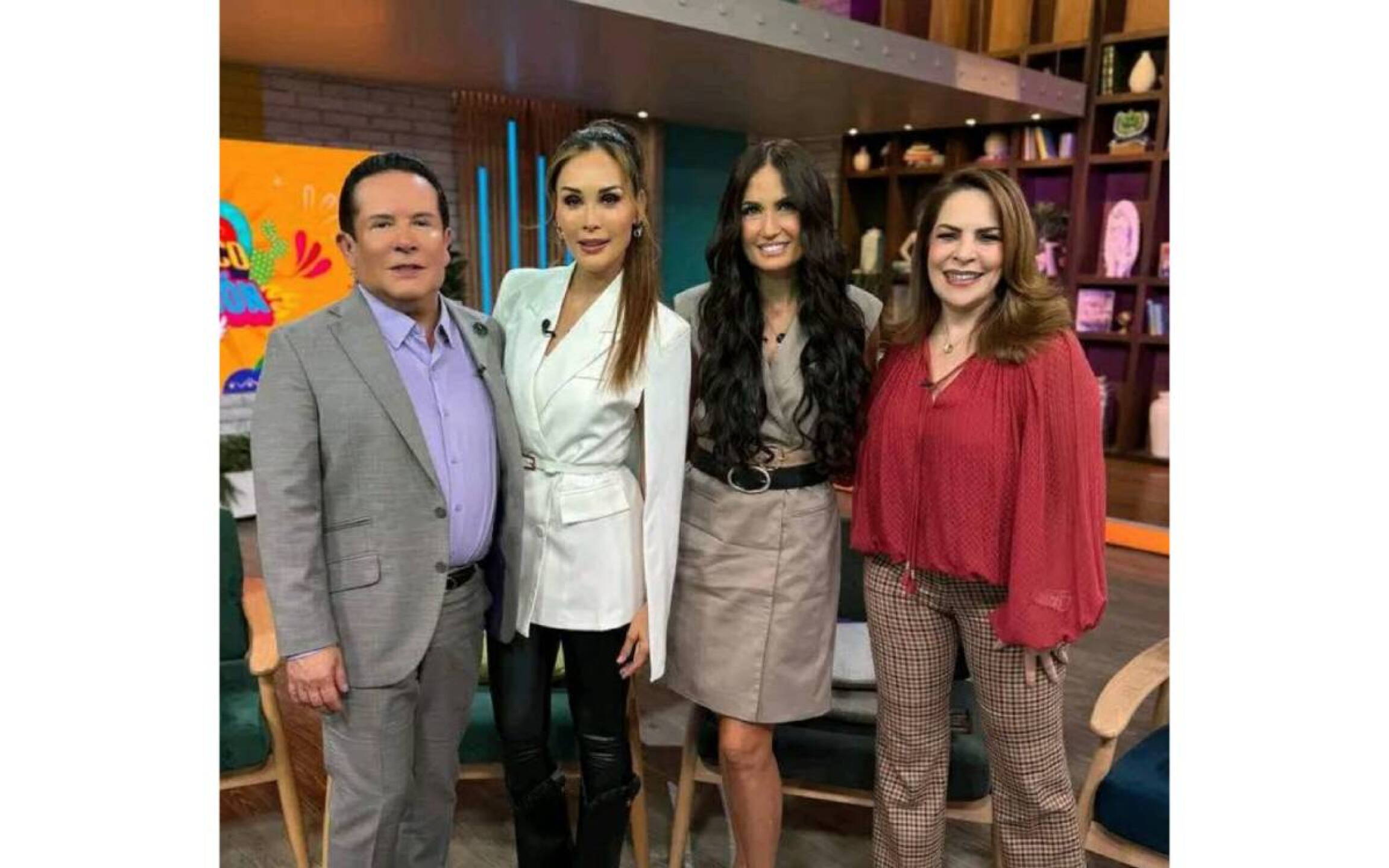 Tanya Vázquez