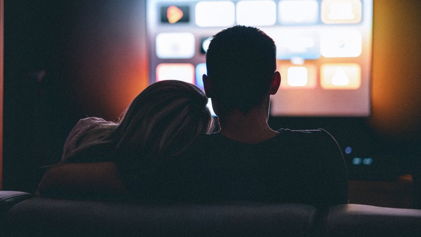 Películas no navideñas