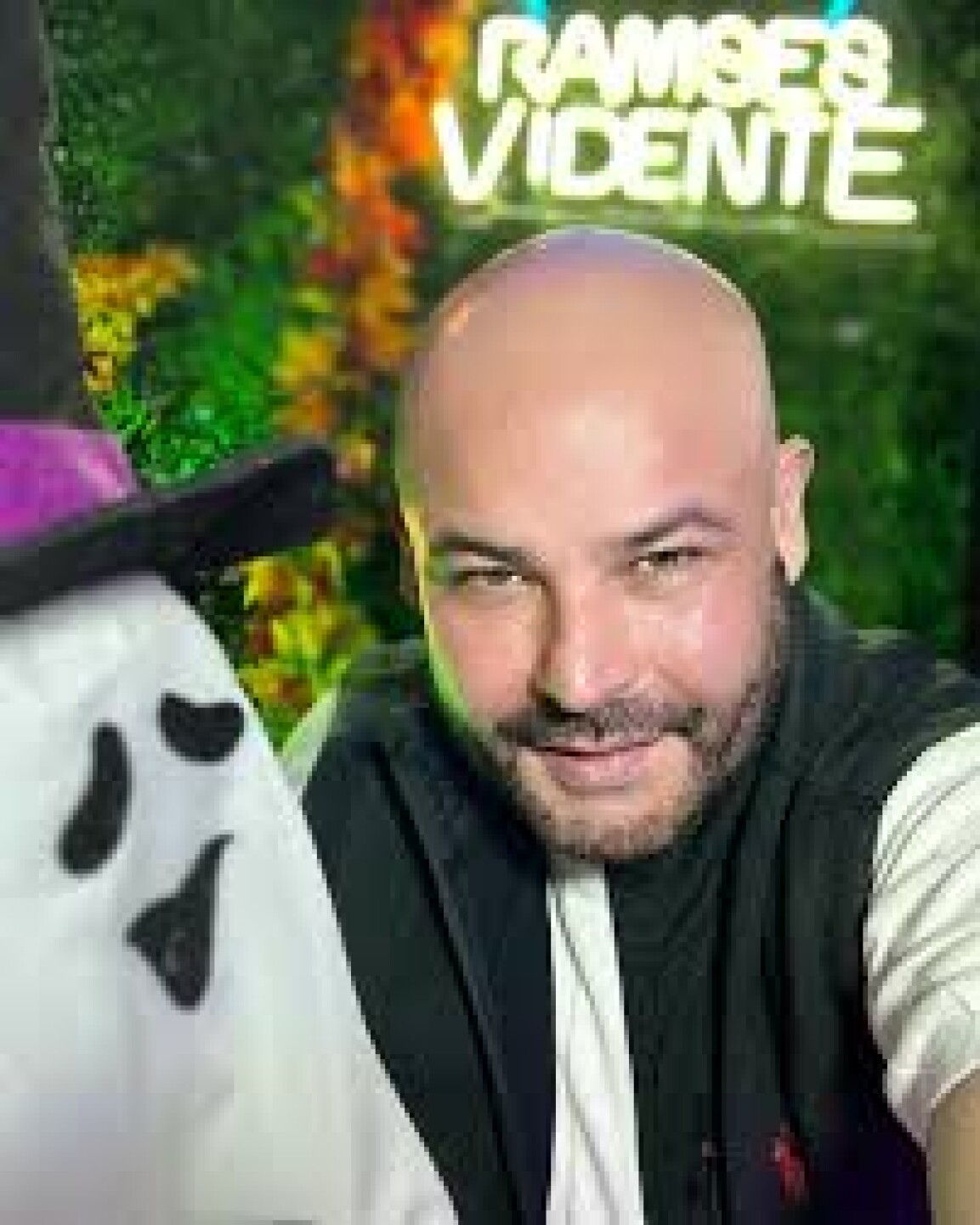 Videntes y predictólogos le atinaron este 2023