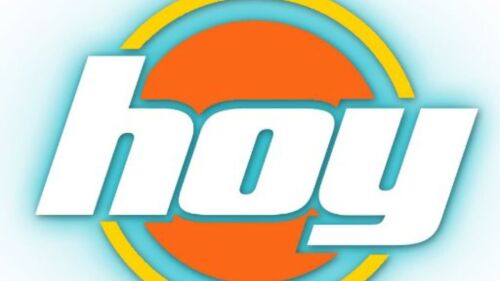 Reynaldo López actualiza estado de salud de su hermana