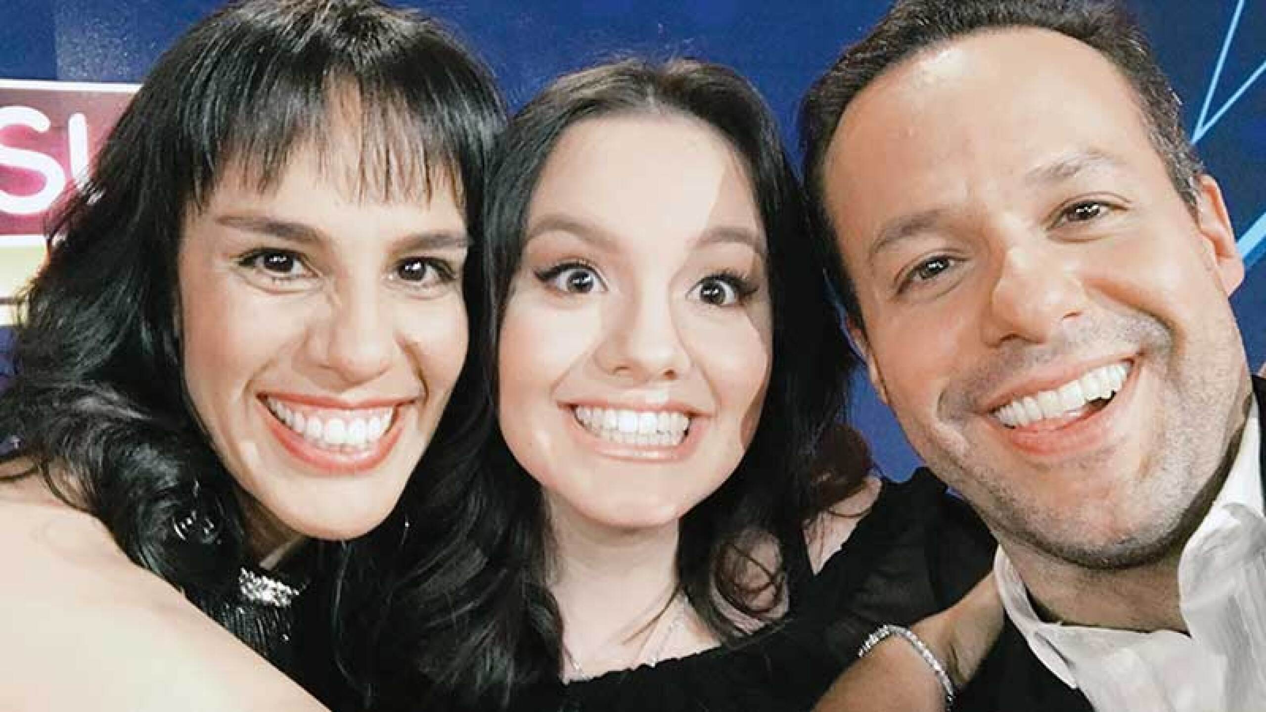 TVNOTAS