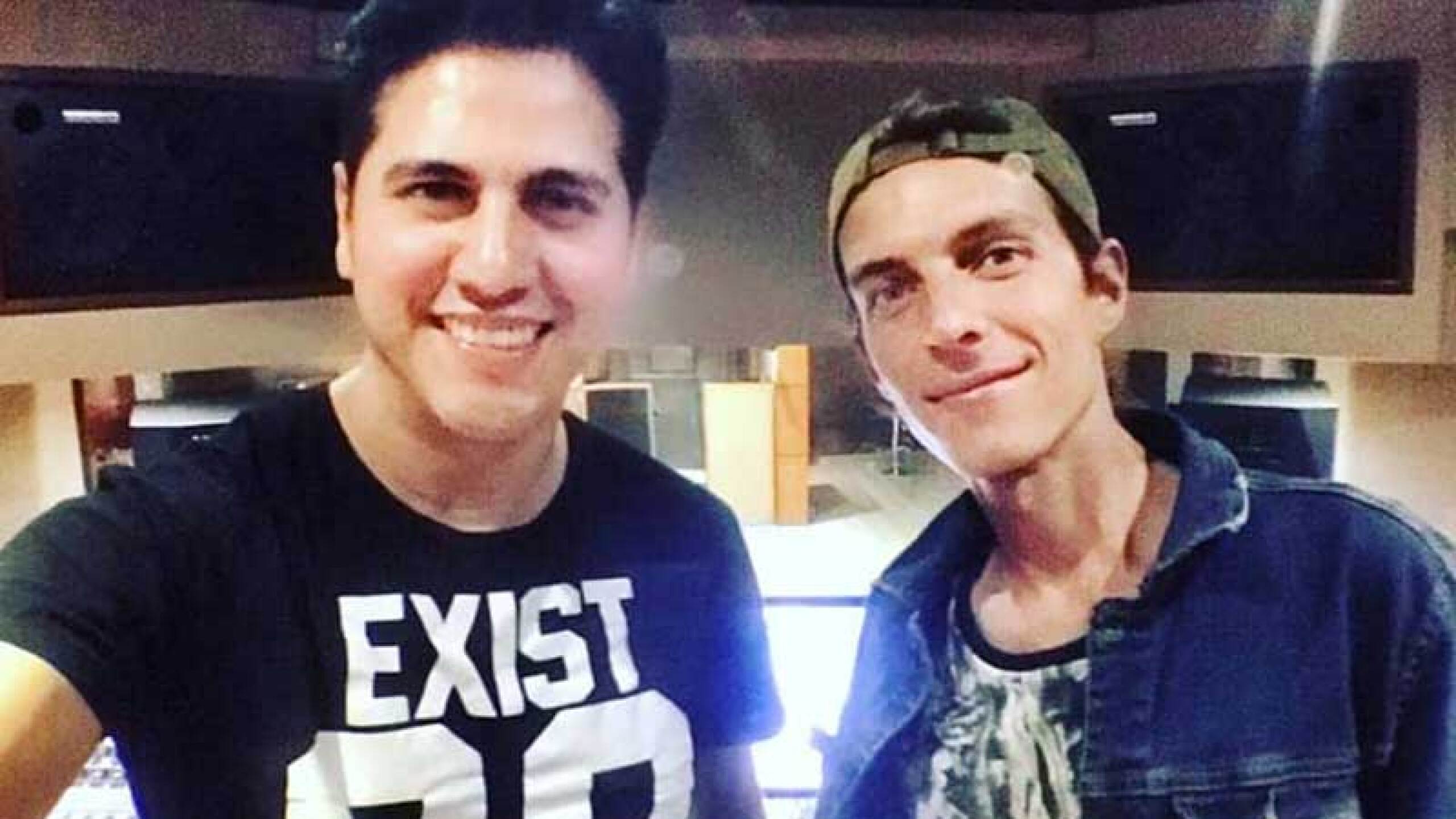 De la casa robaron varios cosas de valor del cantante Camilo Sesto
