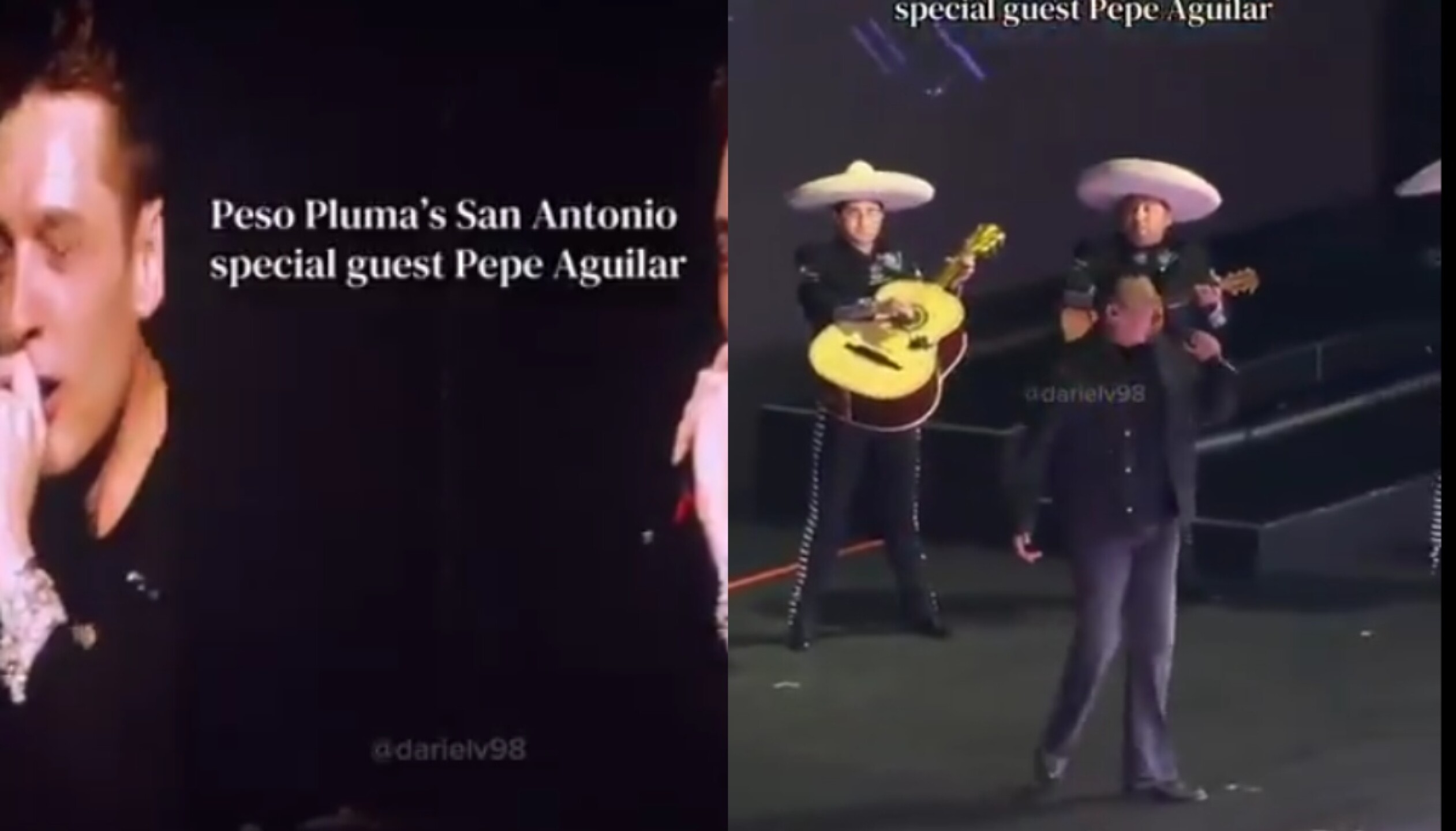 pepe-aguilar (1).jpg