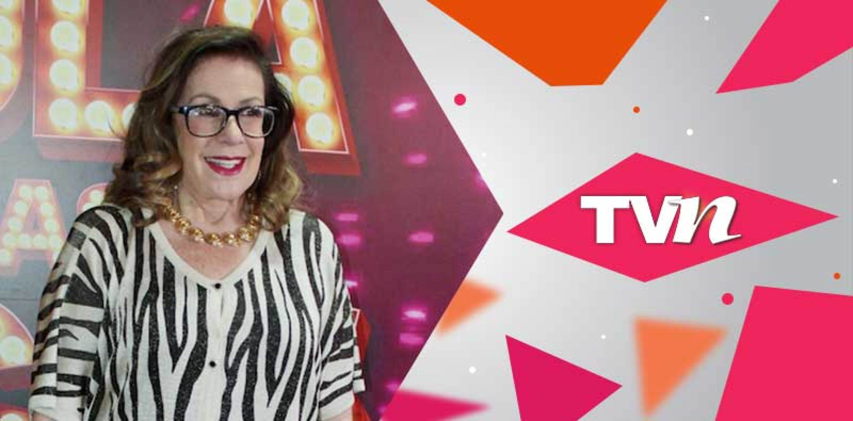 Alfredo Adame acusa a Laura Zapata de planear secuestro y aprovecharse deThalía