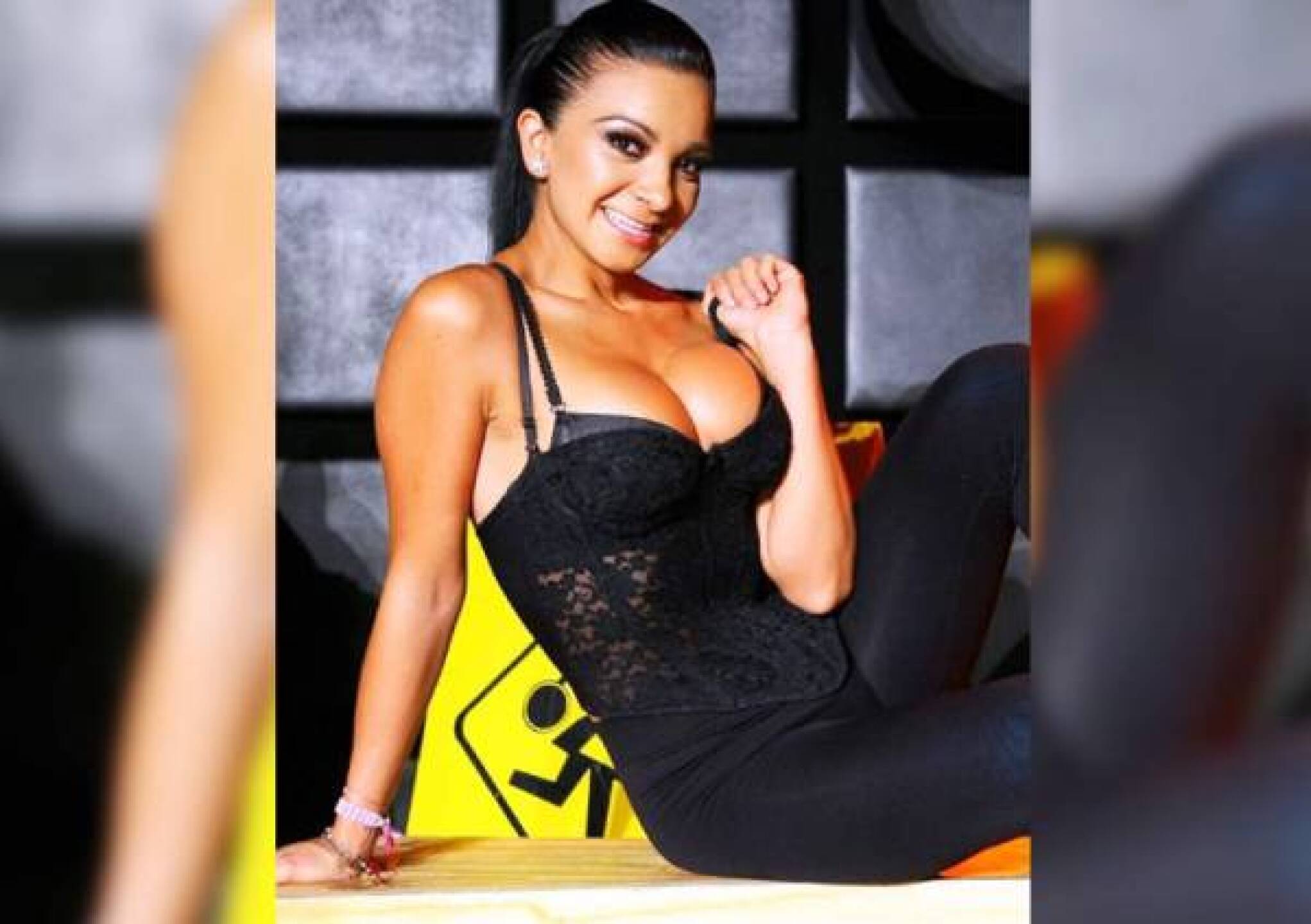 Critican a la Wonders