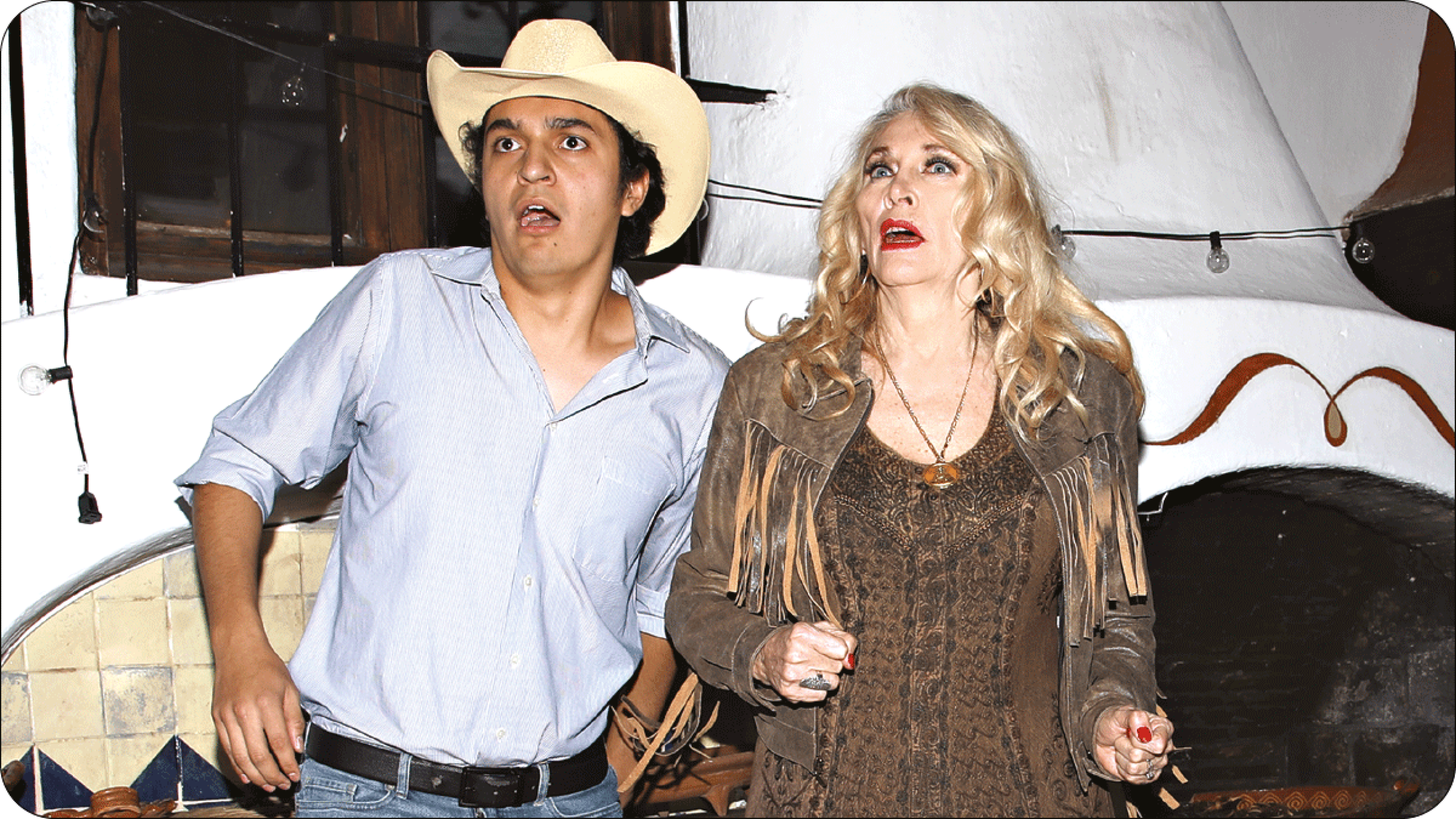 REDES-carrusel-Alicia-Encinas3.png