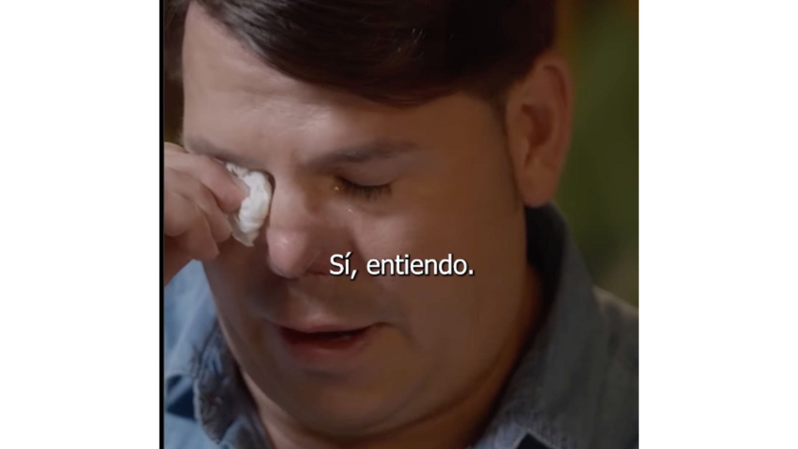 Andy de Andy & Lucas