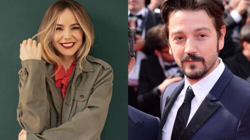 diego luna camila sodi hijos