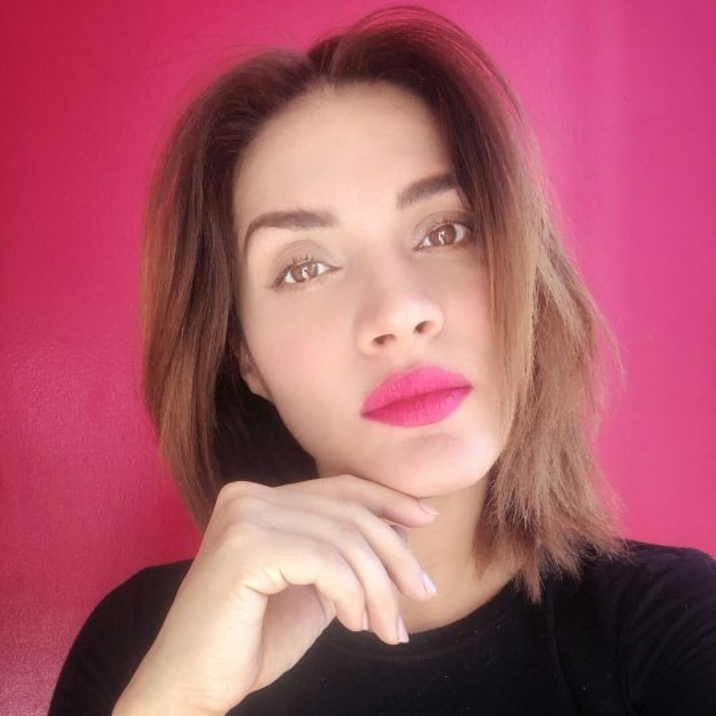 laura caro cesárea cordón