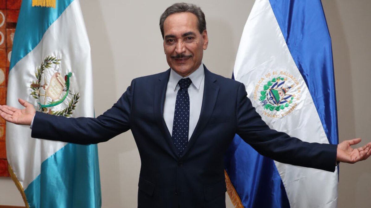 Raúl Hernández anuncia reencuentro con sus hermanos, Los Tigres del Norte