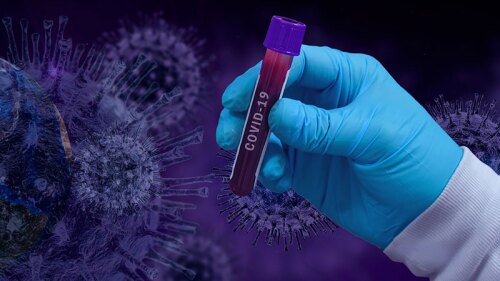 coronavirus síntomas covid-19