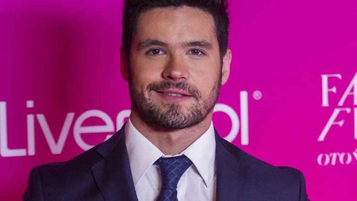 privilegios eleazar gómez cárcel prisión tefi valenzuela