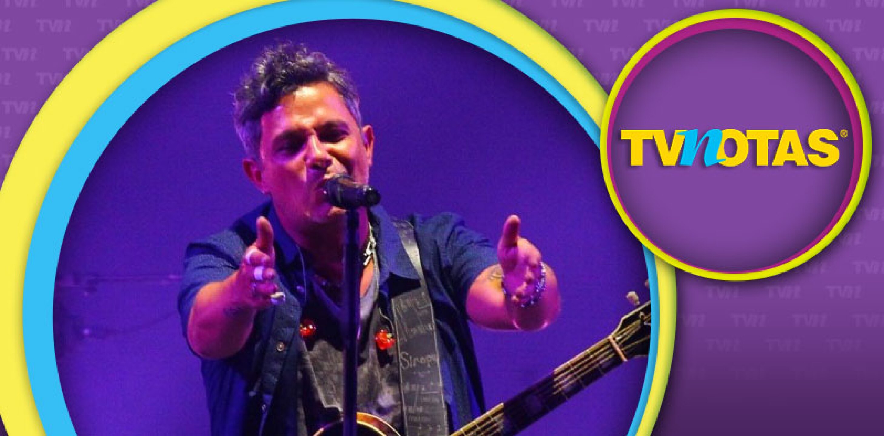 alejandrosanz.jpg