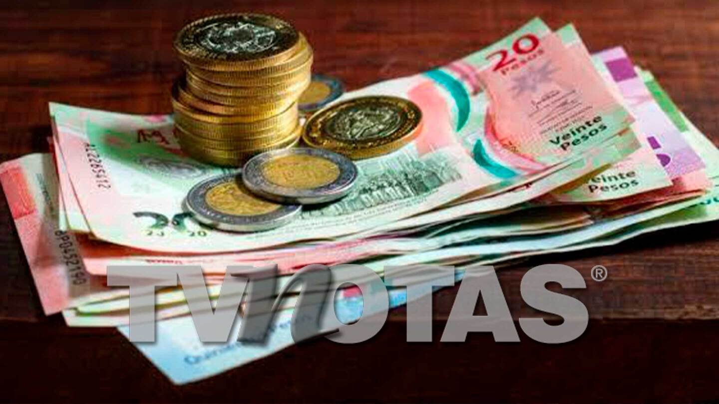 ¿Te urge dinero? ¡Así puedes organizar una tanda!