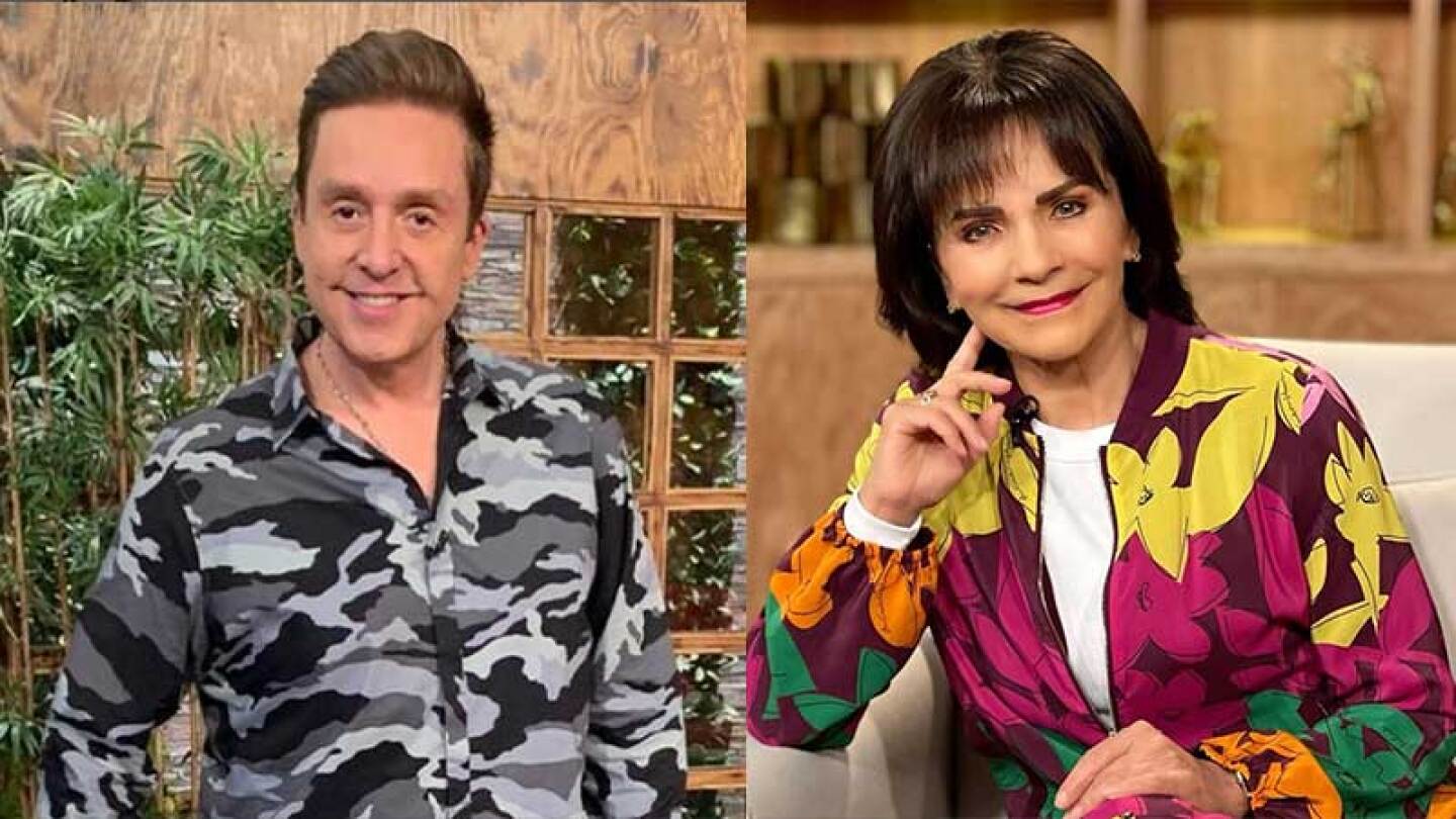 Daniel Bisogno revela cuánto le da a los empacadores del super