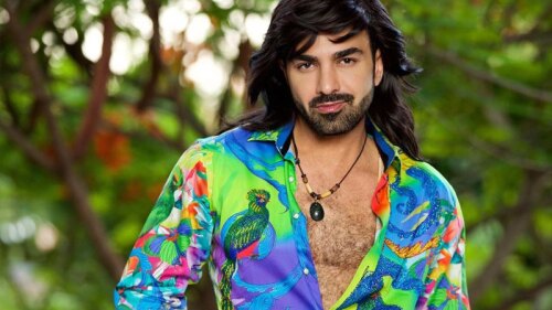 albertano ariel miramontes tvnotas