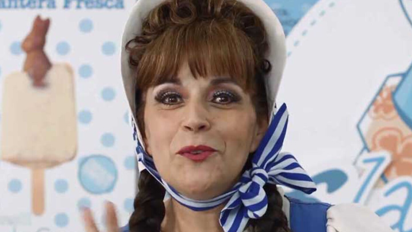 ‘Cositas’ regresa con importante proyecto, te irás para atrás