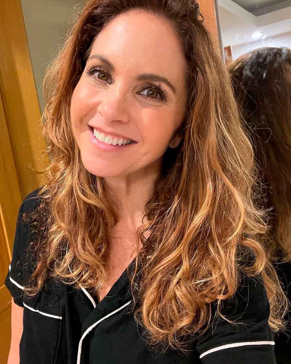 Lucero revela lo que necesita para volver a la televisión