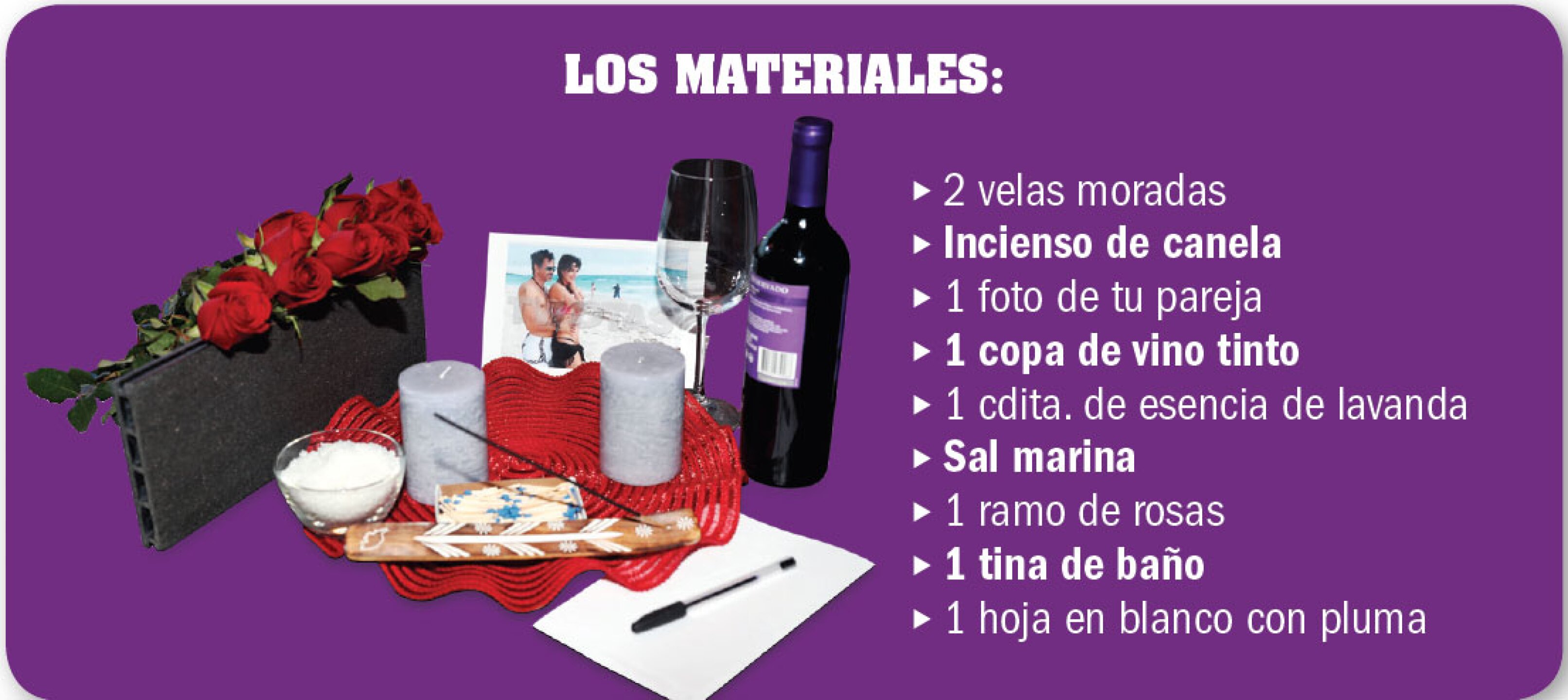 TVNotas