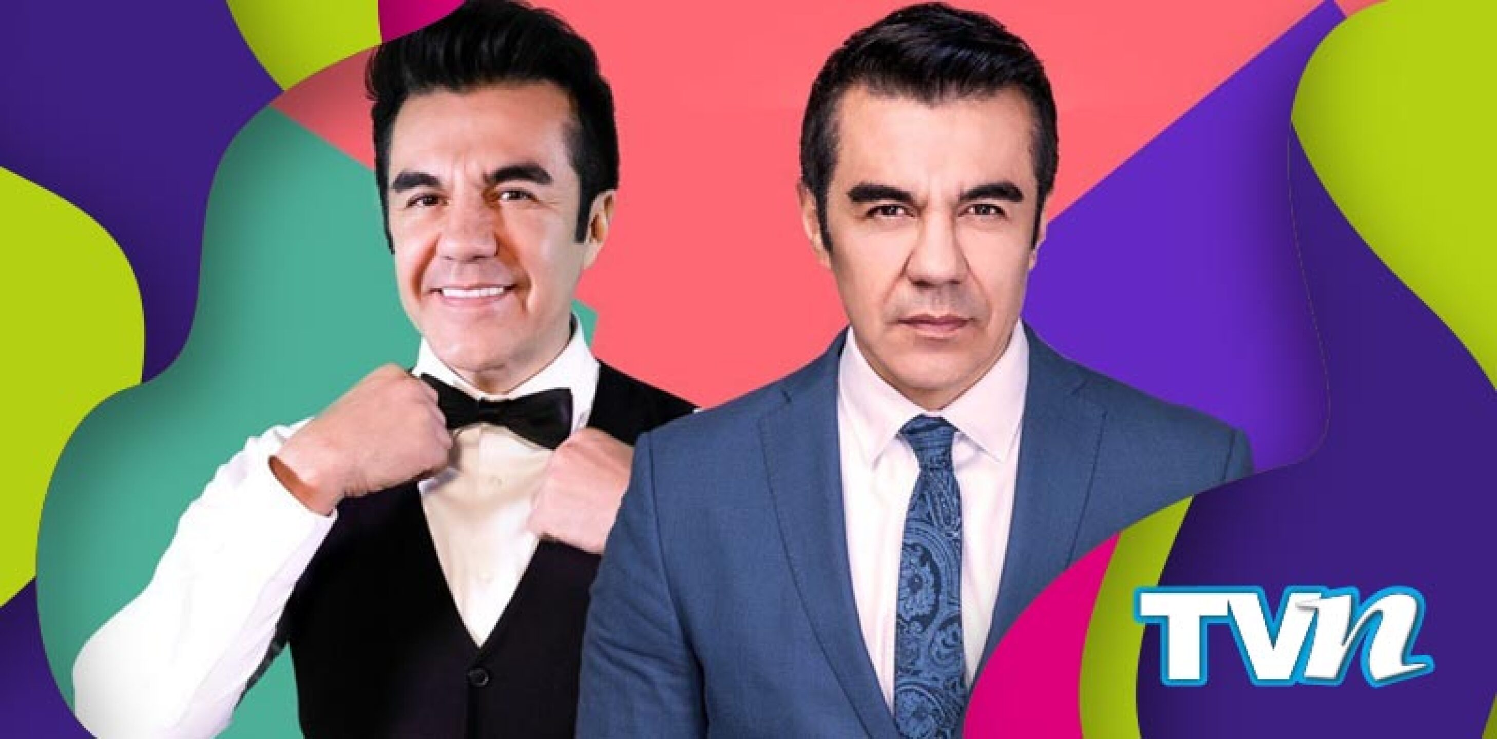 destilando amor rating