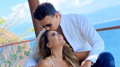 larry ramos ninel conde fraude empresaria cubana