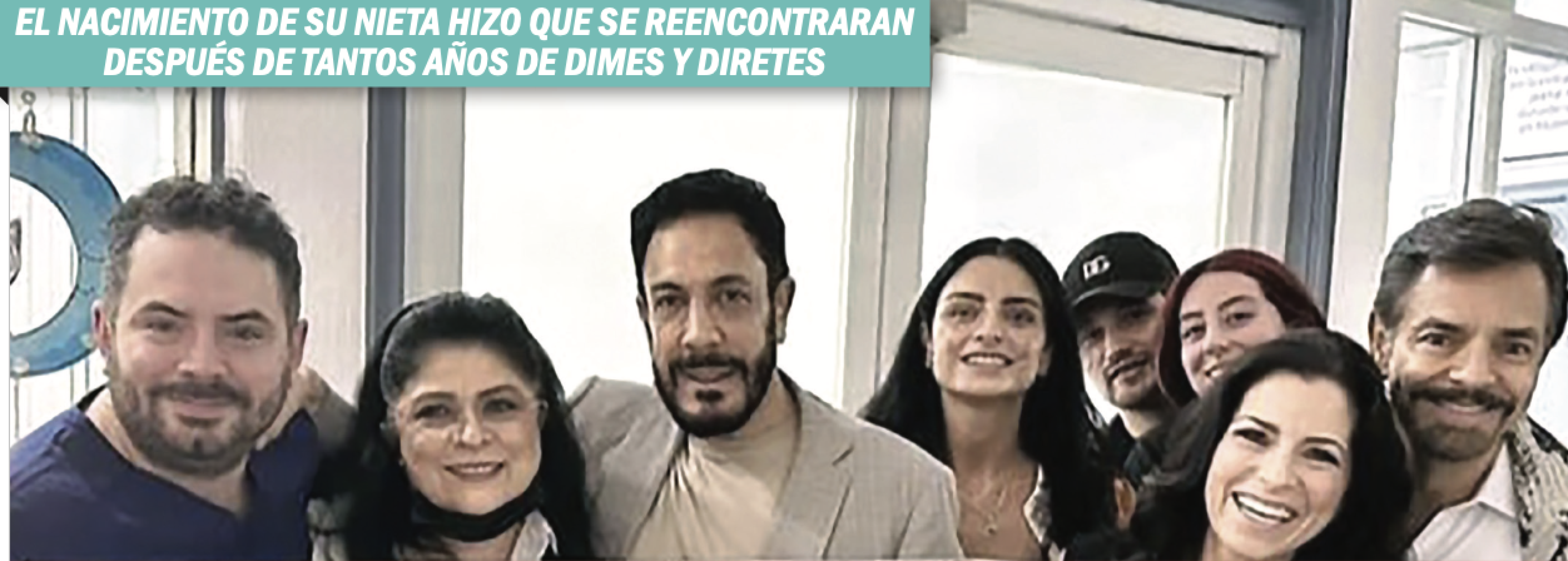 Captura de pantalla 2024-09-02 a la(s) 4.32.49 p.m..png