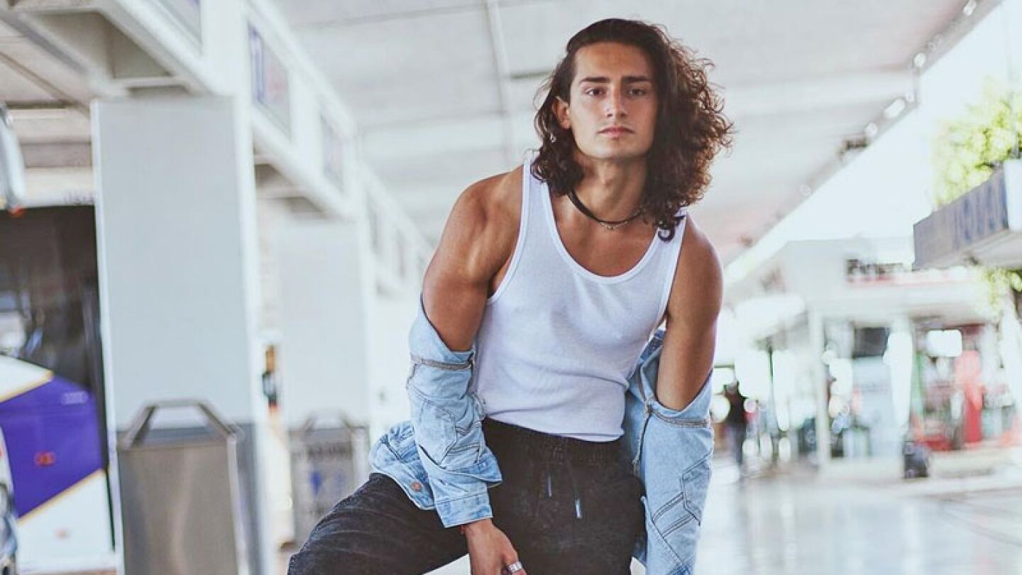 emilio osorio marcos tvnotas