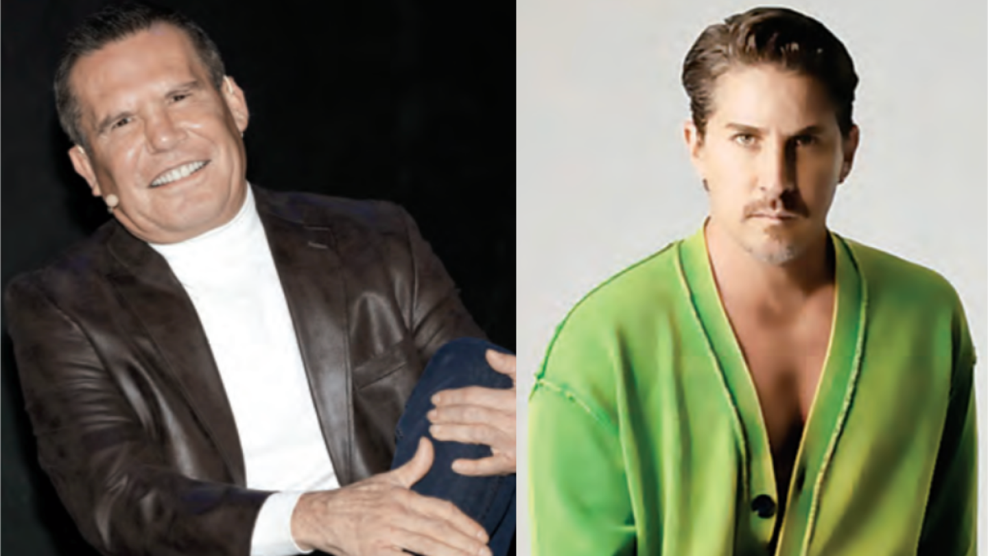 Jonathan Islas enfrentó su alcoholismo gracias a Julio César Chávez y su clínica.png