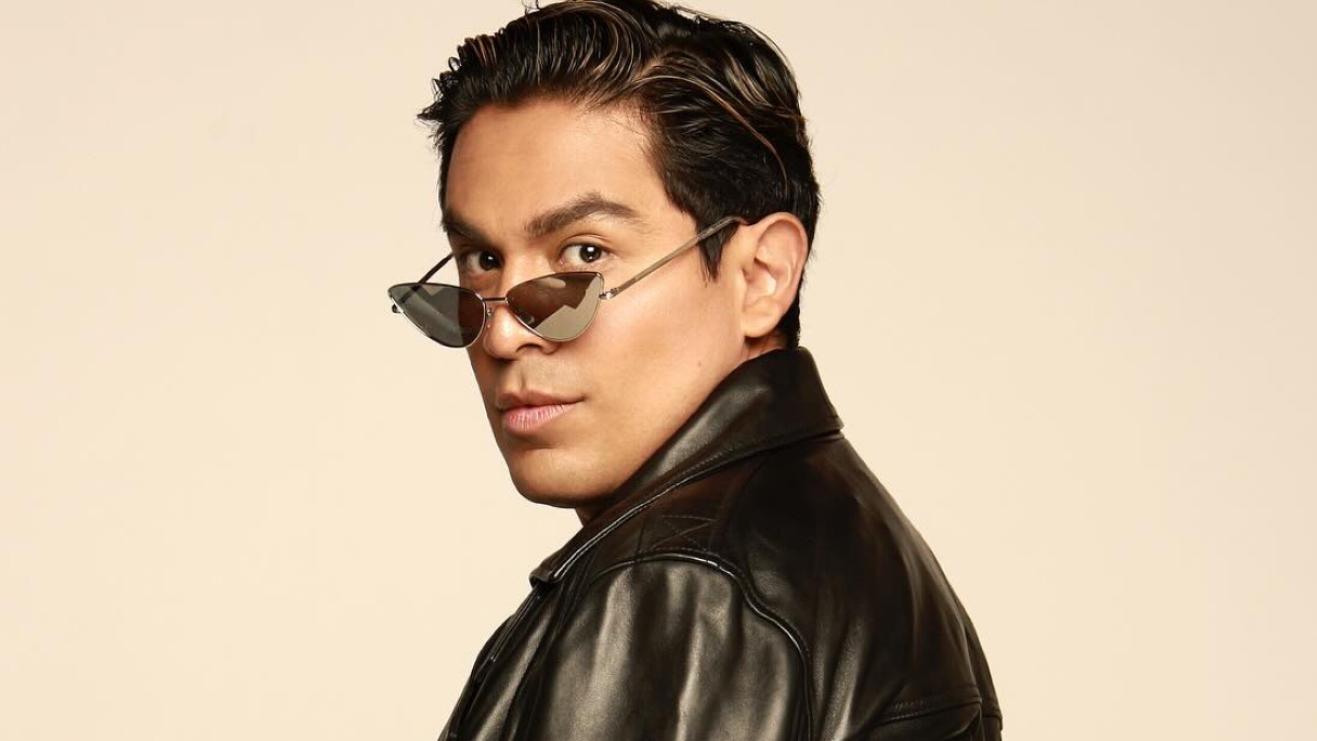 Ricardo Peralta