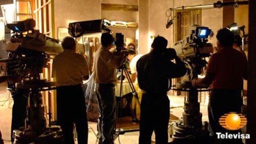 Por romper las reglas, Televisa sufre las consecuencias y perjudica proyecto estrella