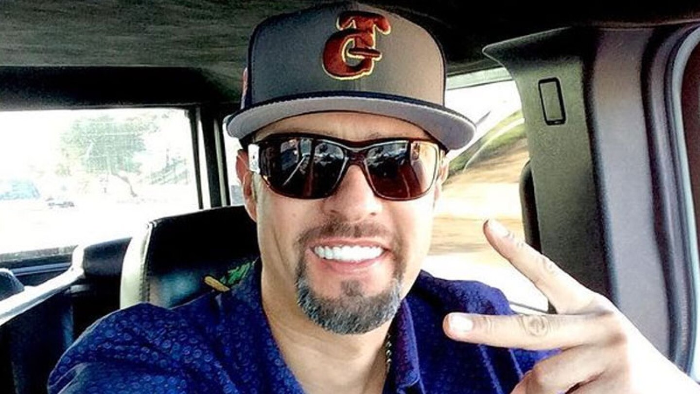 esteban loaiza saldrá de la cárcel