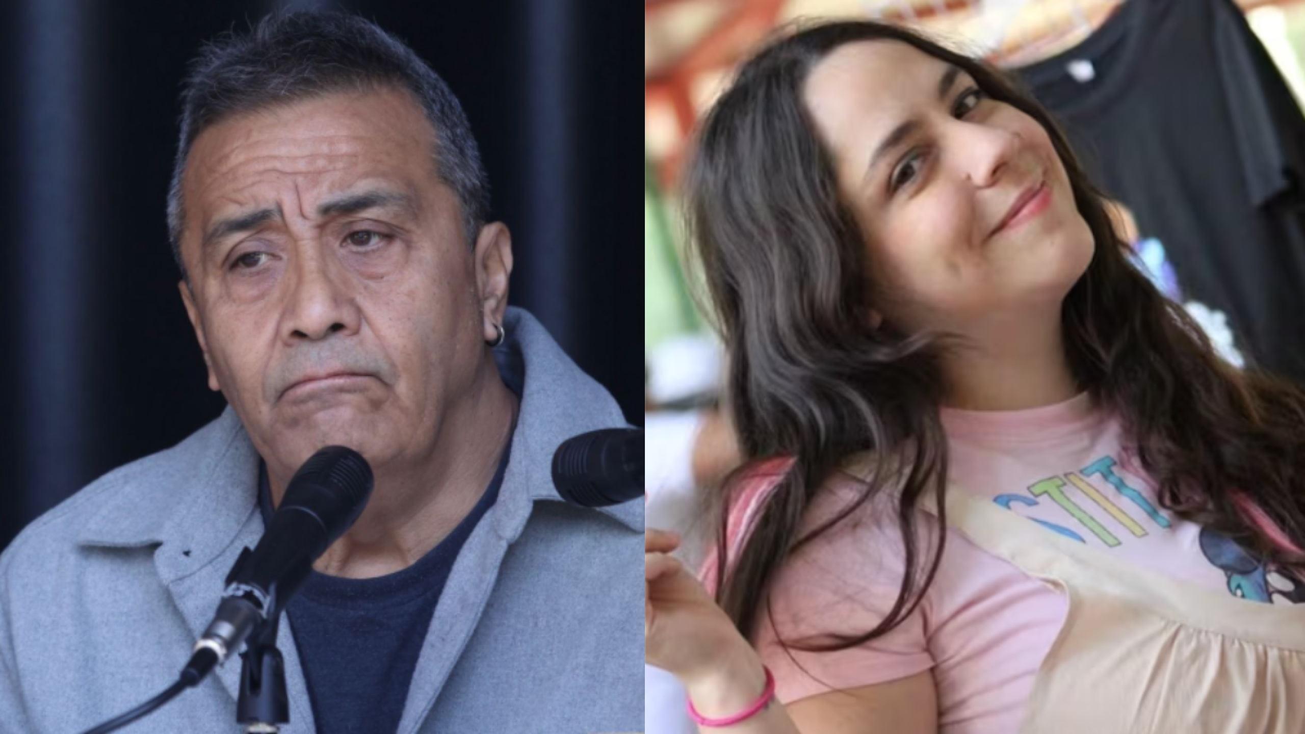 ¡Alfonso Obregón sufre revés! Cancelan clases del actor de doblaje tras nueva polémica por presunto abuso