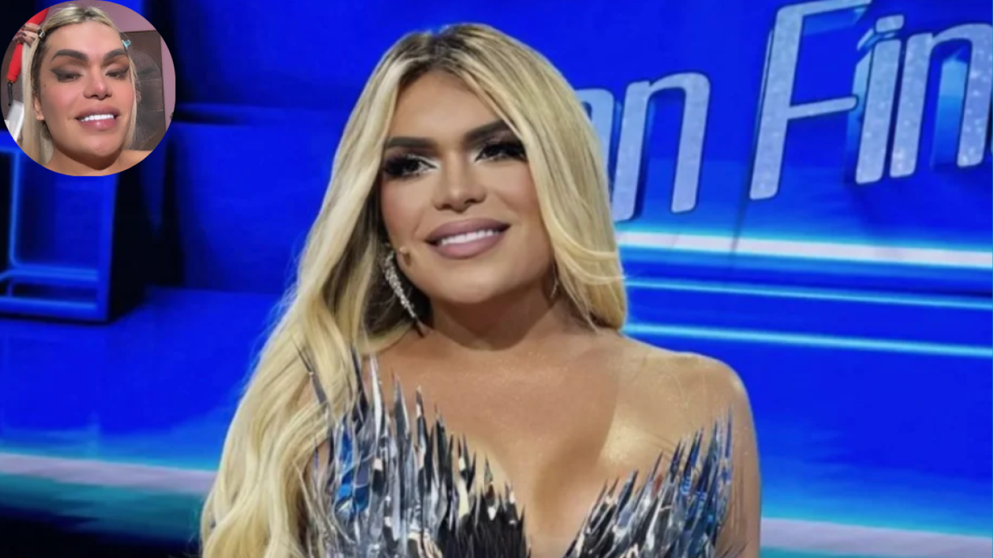 Wendy Guevara