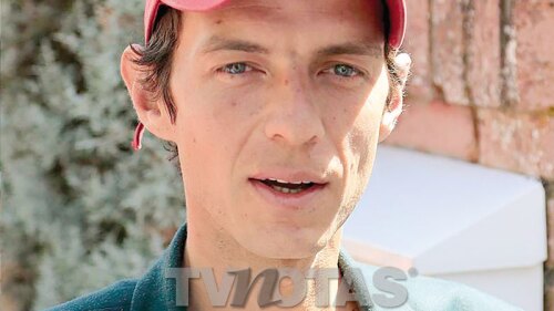 camilo blanes tvnotas