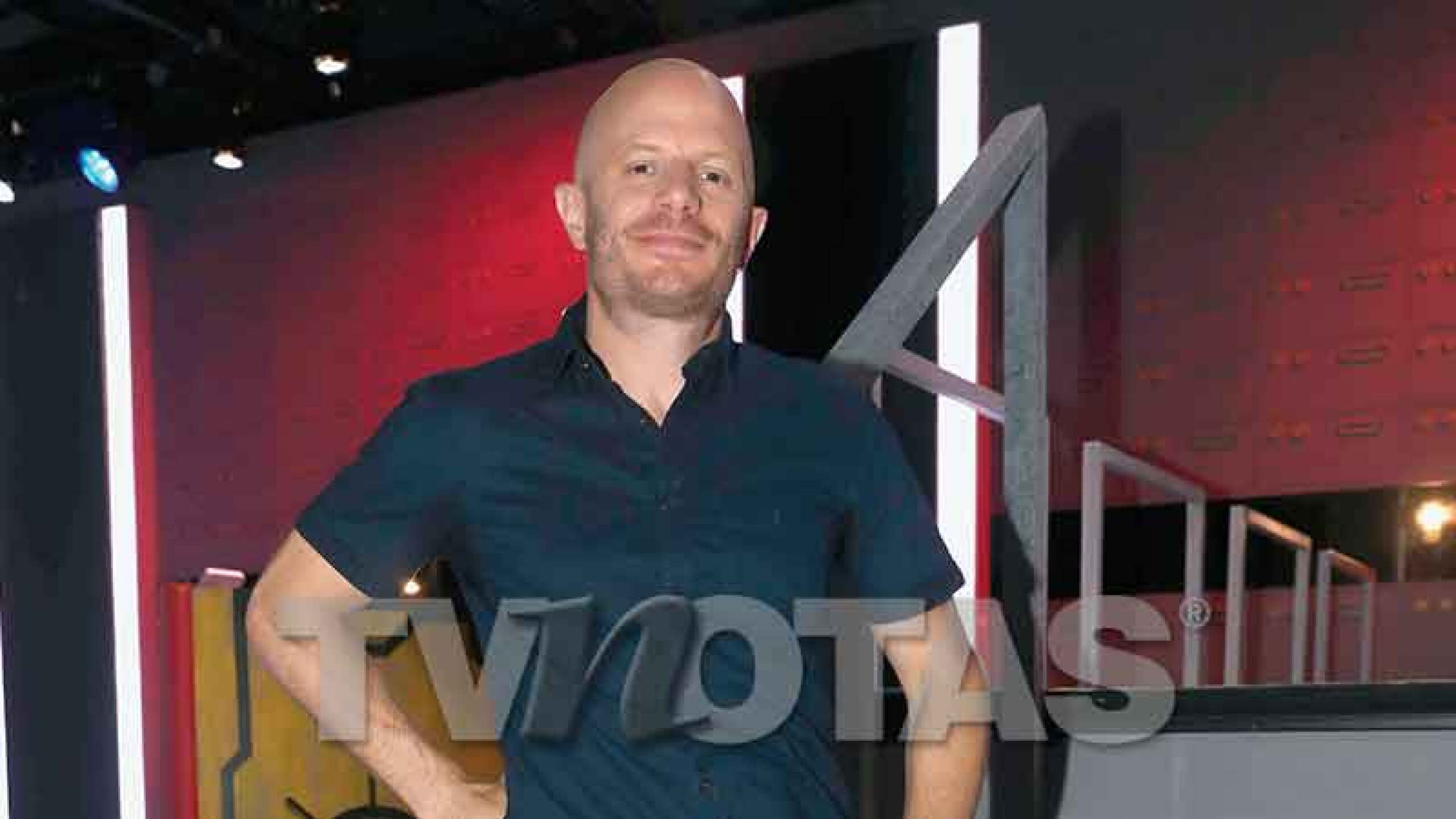Facundo Roco Facundo revela que su novia Delia García se lleva de maravilla con sus ...
