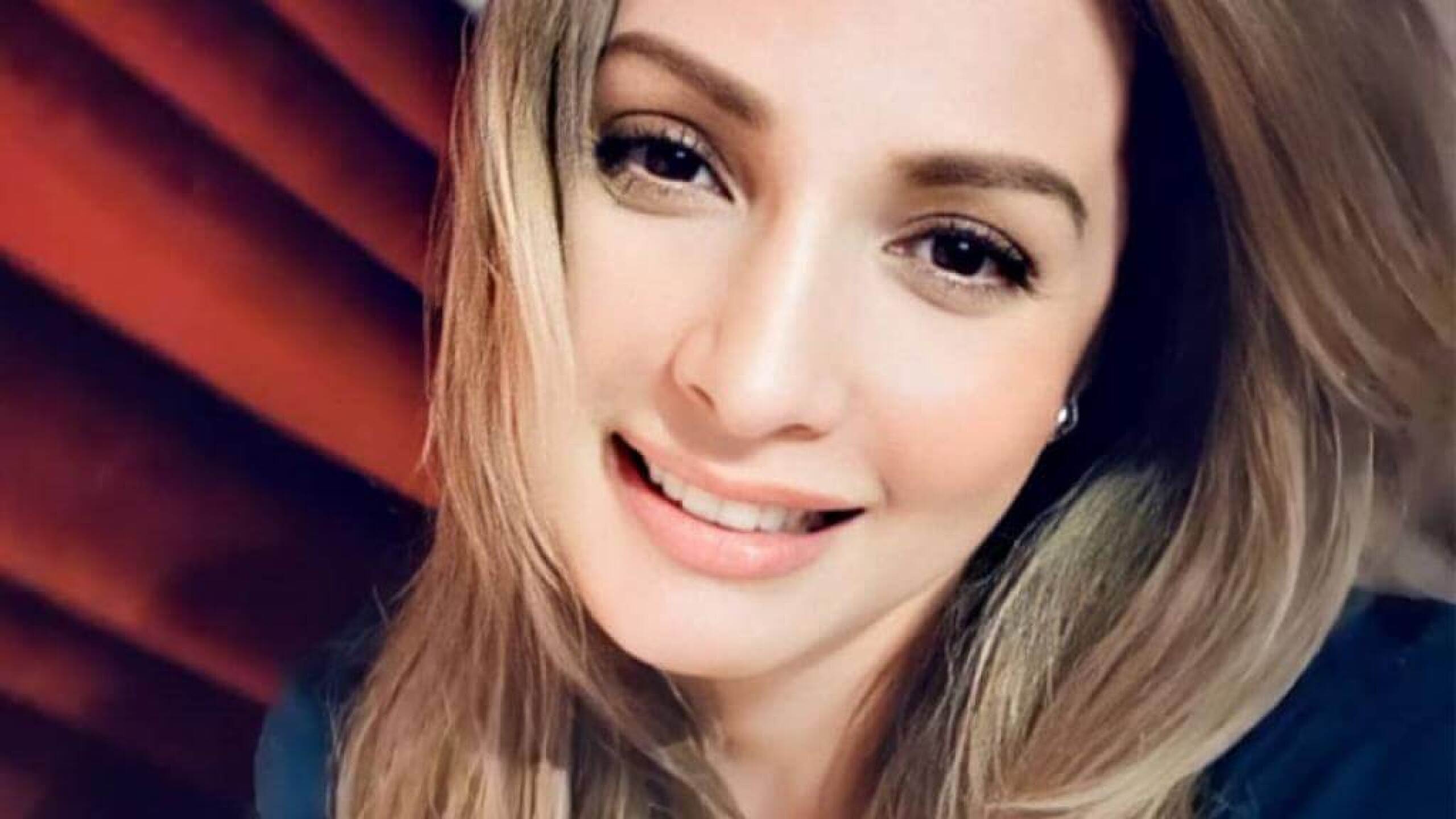 Paty Navidad en el ojo de la polémica