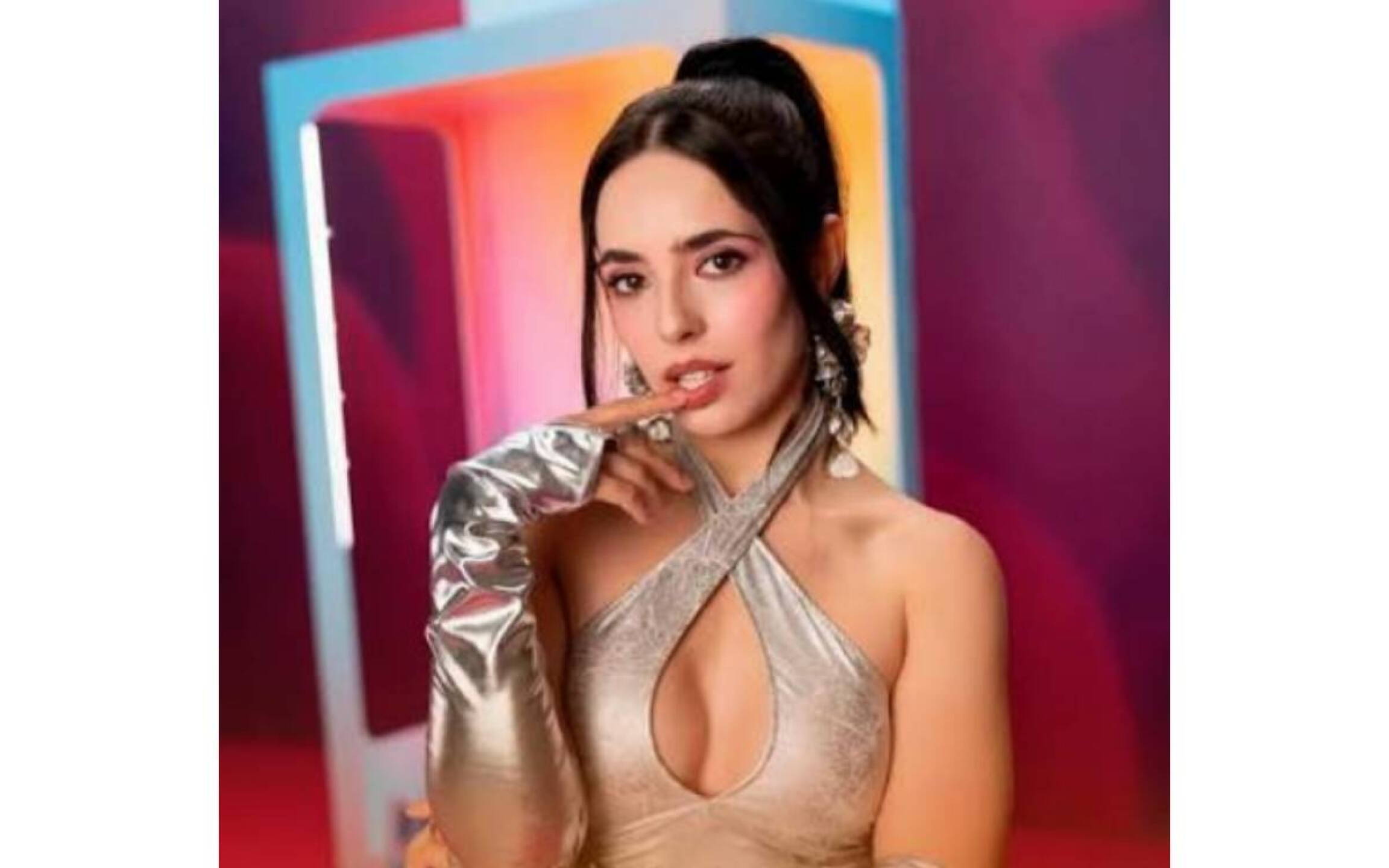 Arantza Ruiz