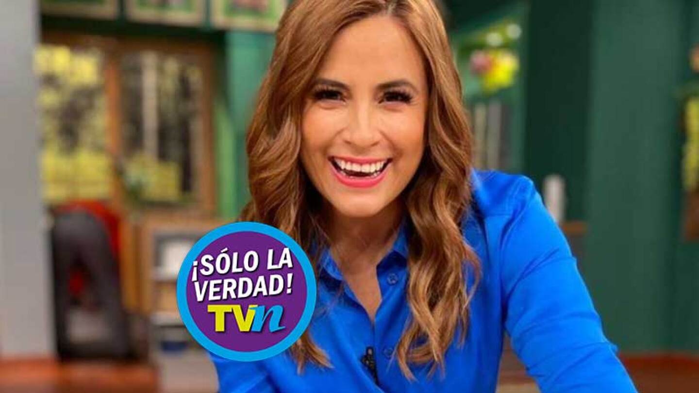Imágenes de Linet Puente en el hospital; historia completa