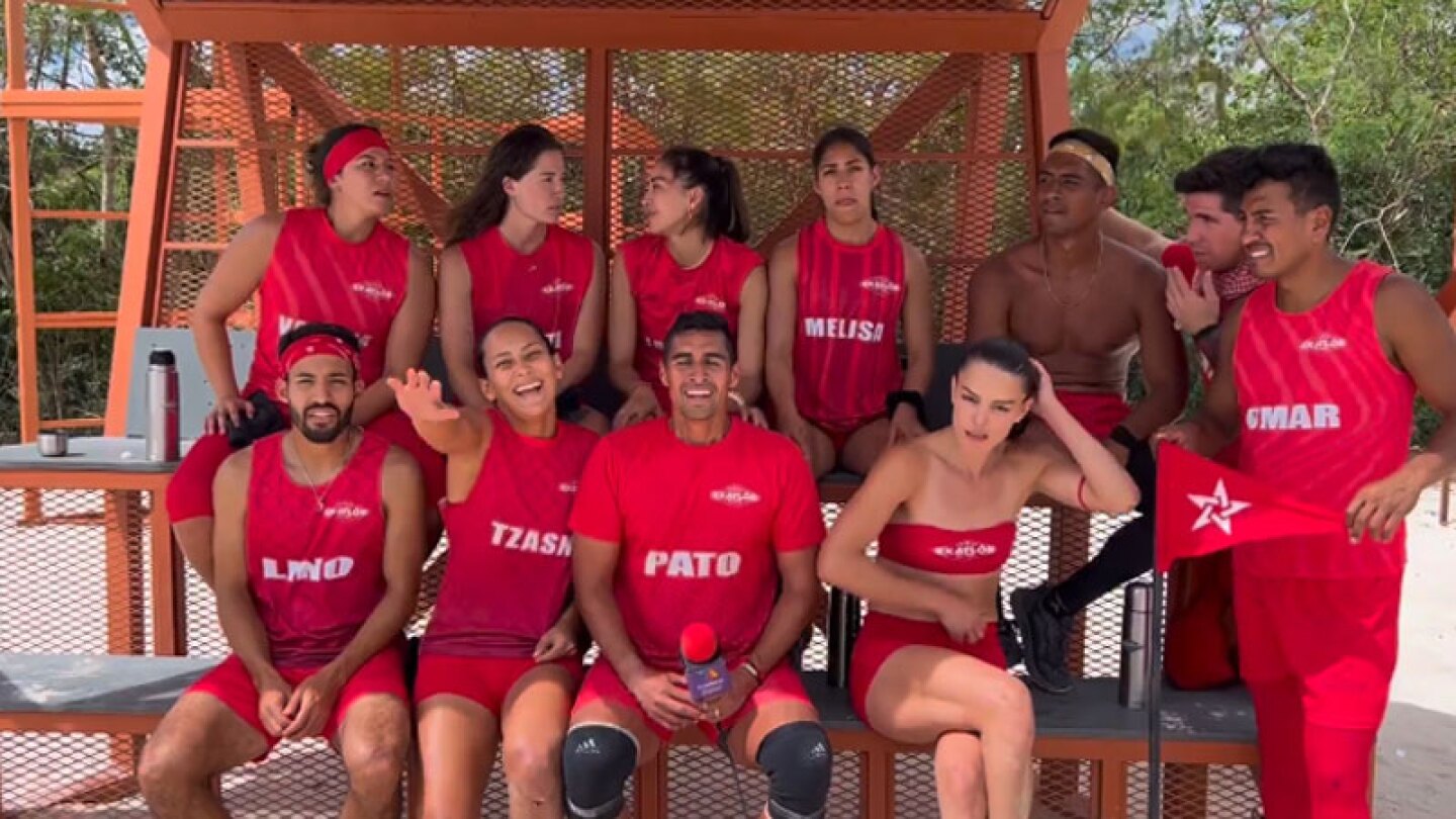 Valeria Payén sufrió un paro cardíaco previo a cirugía, la revivieron